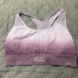 PINK Sports Bra